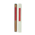 Shoyeido Taikun Kyo-jiman (Pride of Kyoto) Long Type 33cm 1 bundle (110271)