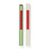 Shoyeido Taikun Shun-you (Beckoning Spring) Long Type 33cm 1 bundle (110371)