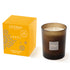 Nippon Kodo Esteban Scented Candle Amber (53570)