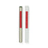 Shoyeido Taikun Misho (Gentle Smile) Long Type 33cm 1 bundle (110471)