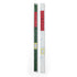 Shoyeido Chuten Misho (Gentle Smile) Long Type 55cm 15 sticks (110477)
