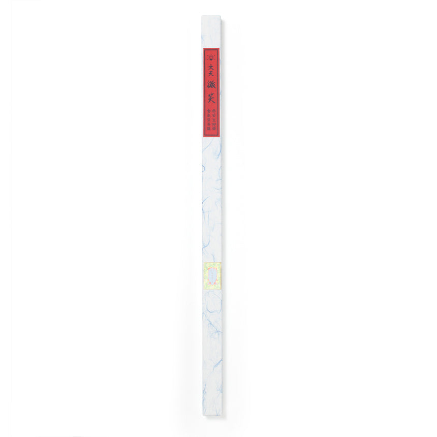 Shoyeido Daiten Misho (Gentle Smile) Long Type 73cm 15 sticks (110479)