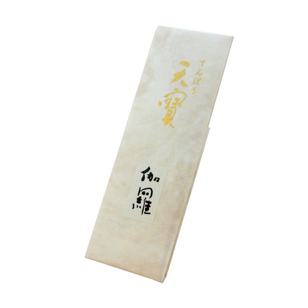 Kunjudo Tenpo Kyara (1104, 1110)