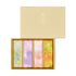 Nippon Kodo Ka-fuh Incense Gift Set 4 types (27486-006)