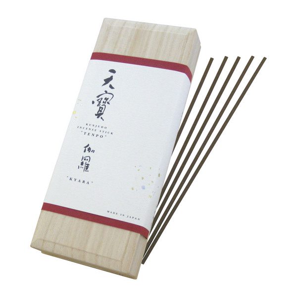 Kunjudo Tenpo Kyara (1104, 1110)