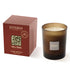 Nippon Kodo Esteban Scented Candle Teck & Tonka (54012)