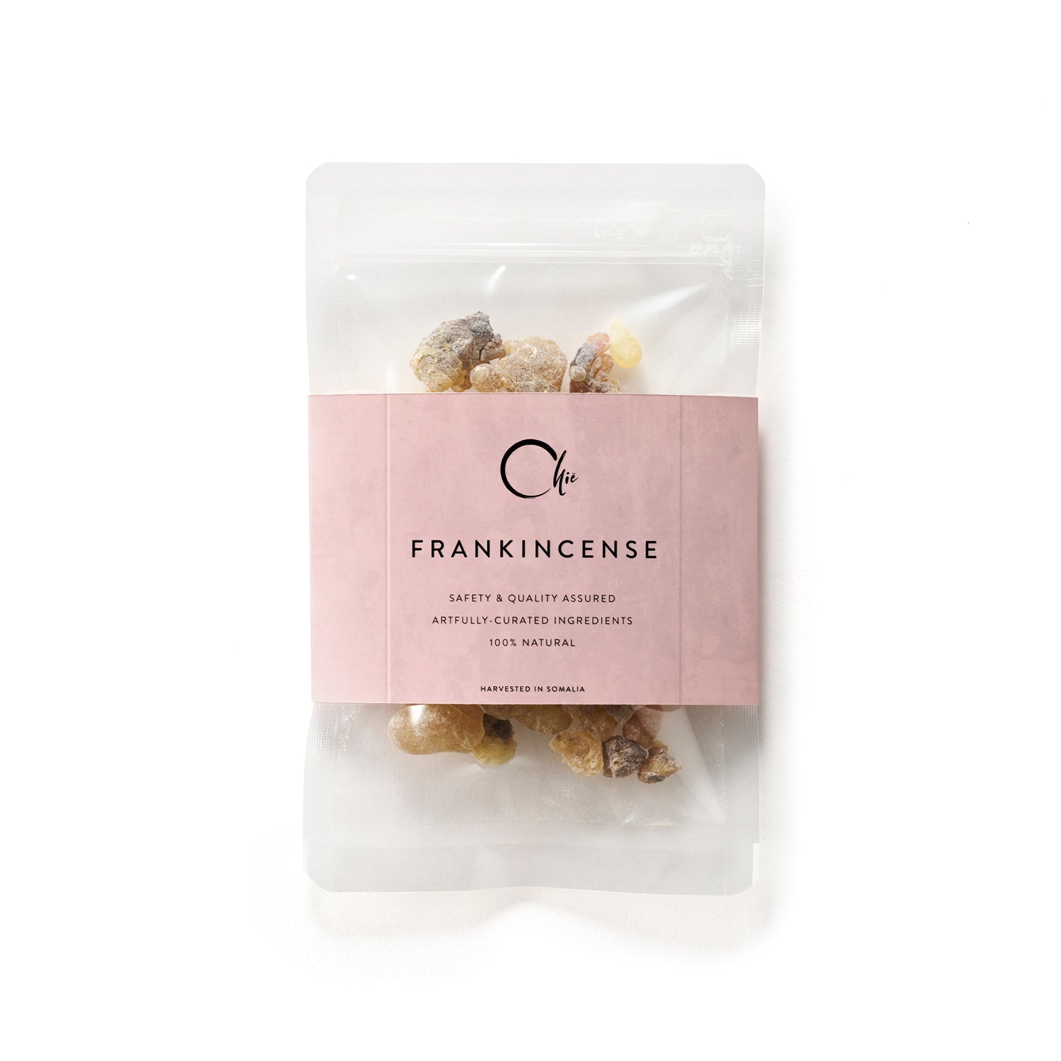 Nippon Kodo CHIE - Frankincense Resin 30g (38934)