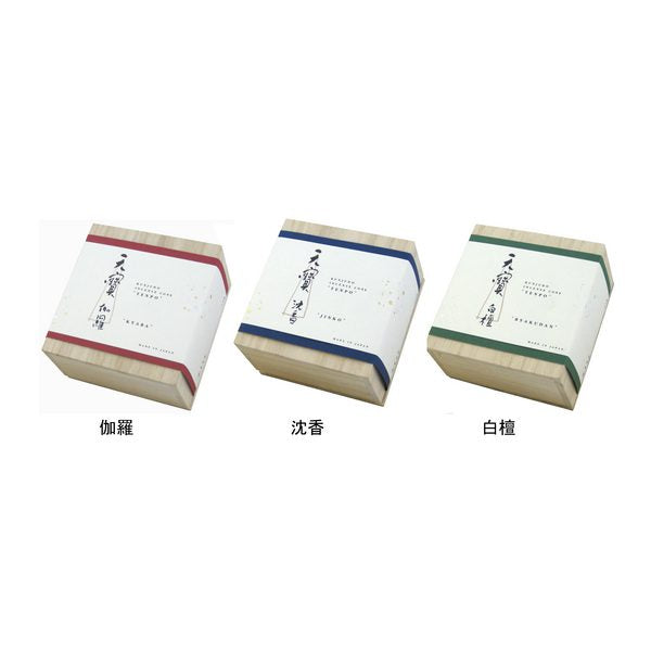 Kunjudo Tenpo Kyara Cone Type 12 cones (1118)