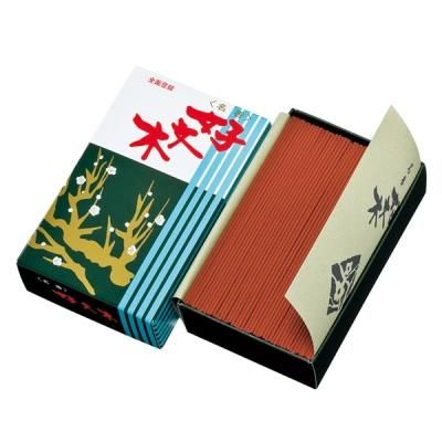 Baieido Kobunboku (102, 108, 505, 500)