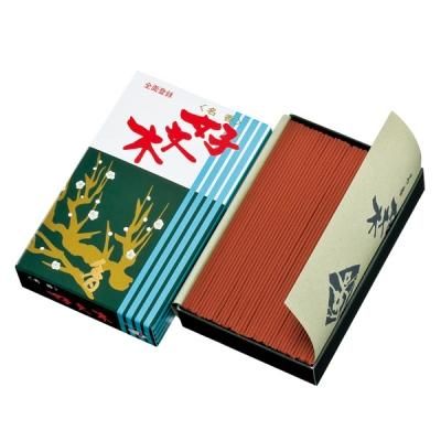 Baieido Kobunboku (102, 108, 505, 500)