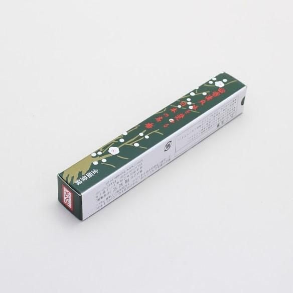 Baieido Kobunboku 10 Cases (#103)