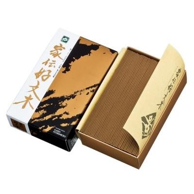 Baieido Kaden Kobunboku (565, 563, 560)