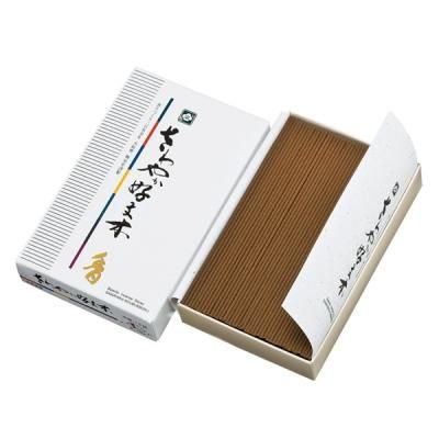 Baieido Sawayaka Kobunboku 230 sticks (525)