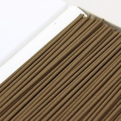Baieido Sawayaka Kobunboku 230 sticks (525)