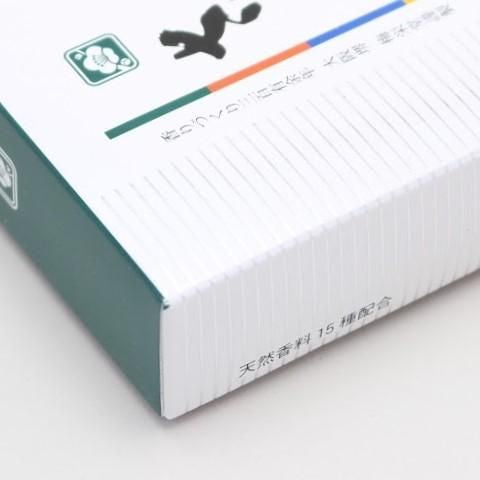 Baieido Sawayaka Kobunboku 230 sticks (525)