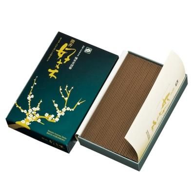 Baieido Bikou Kobunboku (125, 120)