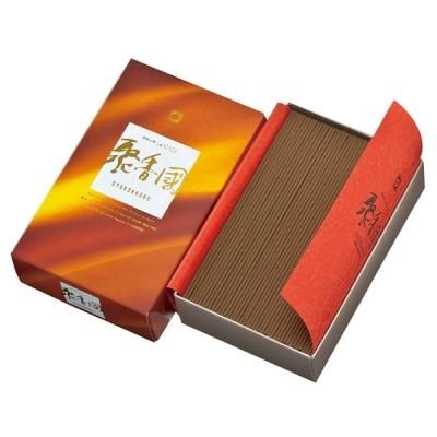 Baieido Shukokoku (575, 572, 570)
