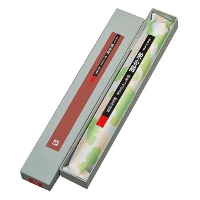 Baieido Shukokoku Long Type 70 sticks (571)