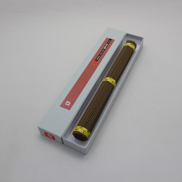 Baieido Shukokoku Long Type 70 sticks (571)