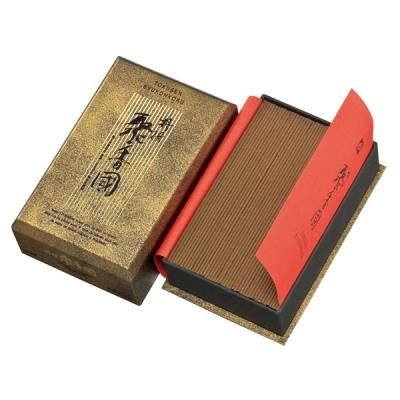 Baieido Tokusen Shukokoku (585, 583, 580)