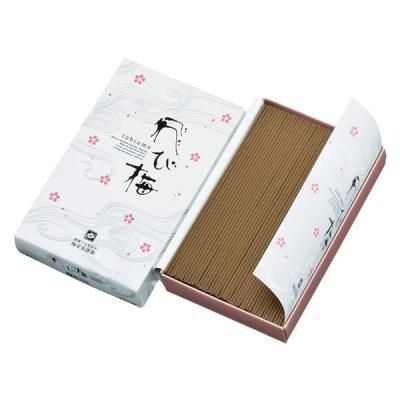 Baieido Tobiume 150 sticks (335)