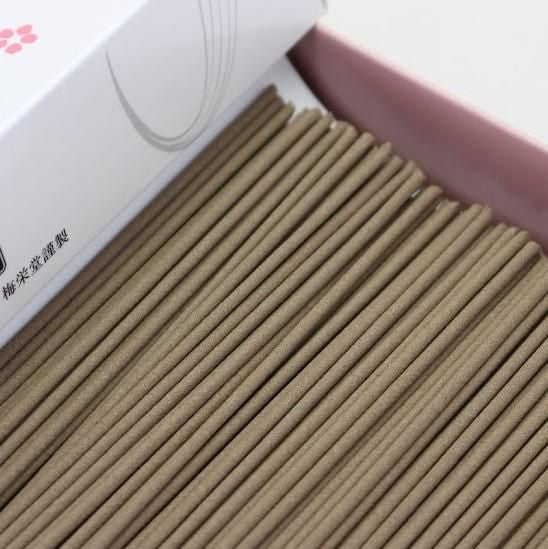 Baieido Tobiume 150 sticks (335)