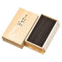 Baieido Sawayaka Hinoki (Low Smoke) 340 sticks in Paulownia Box (#707)