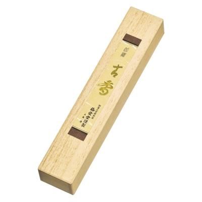 Baieido Kyara Koko Medium Sticks in Premium Paulownia Box (1 Bundle) (#766)
