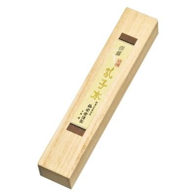 Baieido [Kyara] Tokusen Koshimoku in Premium Paulownia Box (1 Bundle) (#901)