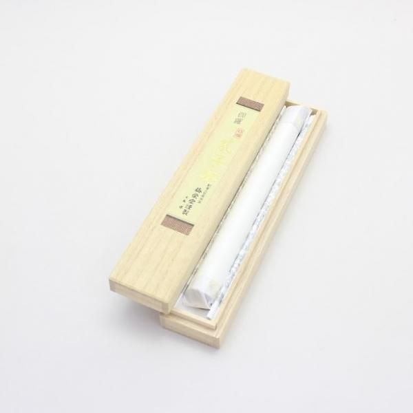 Baieido [Kyara] Tokusen Koshimoku in Premium Paulownia Box (1 Bundle) (#901)