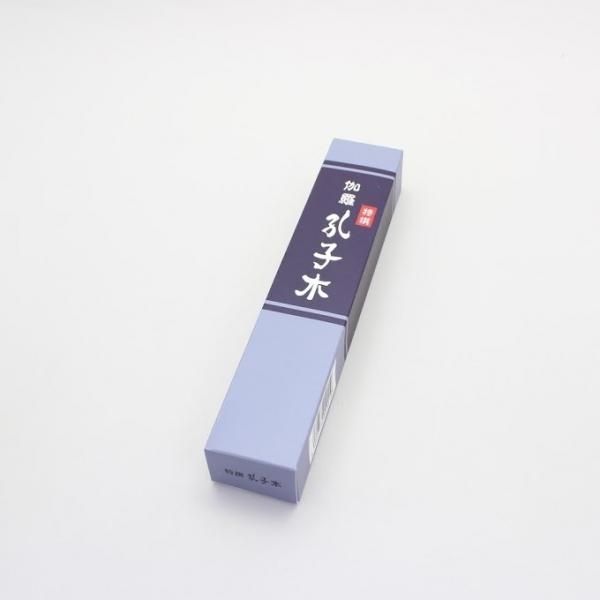 Baieido [Kyara] Tokusen Koshimoku in Premium Paulownia Box (1 Bundle) (#901)