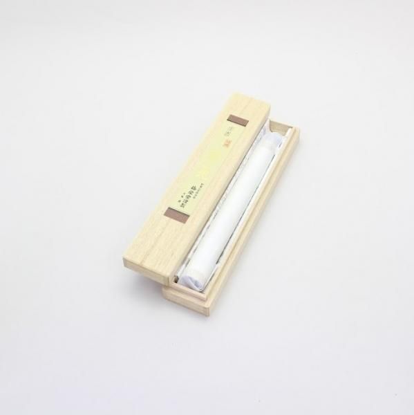 Baieido [Agarwood] Tokusen Koen in Premium Paulownia Box (1 Bundle) (#951)