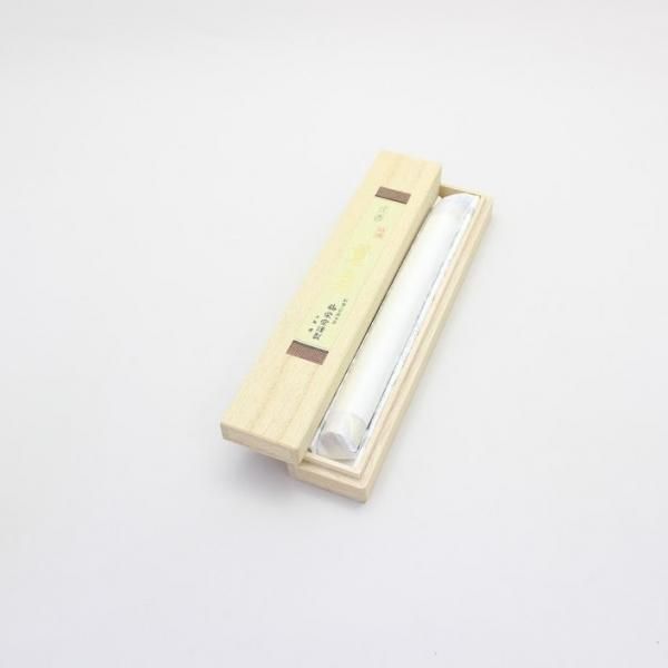 Baieido [Agarwood] Tokusen Kunsho in Premium Paulownia Box (1 Bundle) (#961)