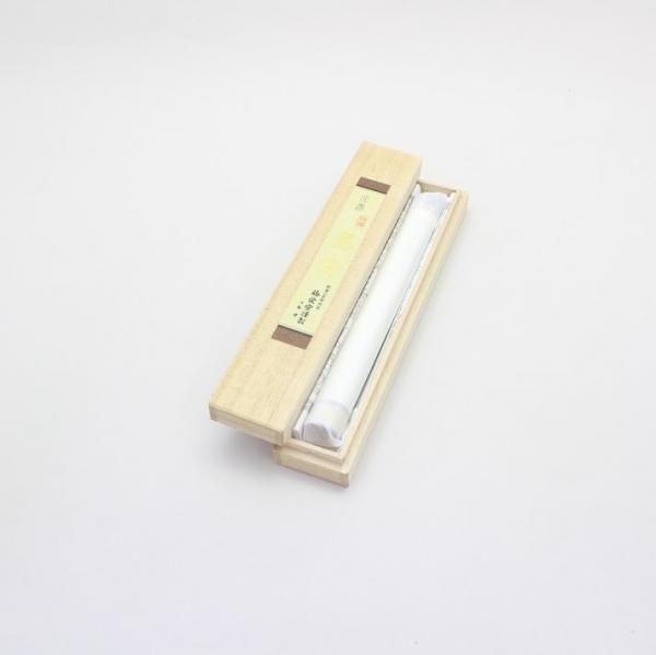 Baieido [Agarwood] Tokusen Horyu in Premium Paulownia Box (1 Bundle) (#971)