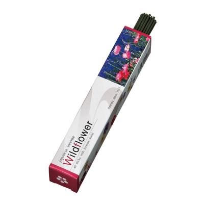Baieido Imagine Wild Flower 40 sticks (169)