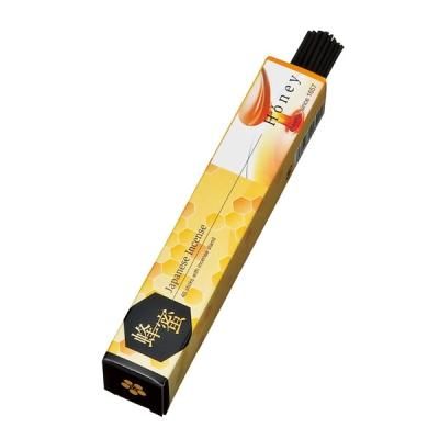Baieido Imagine Honey Low smoke 40 sticks (399)