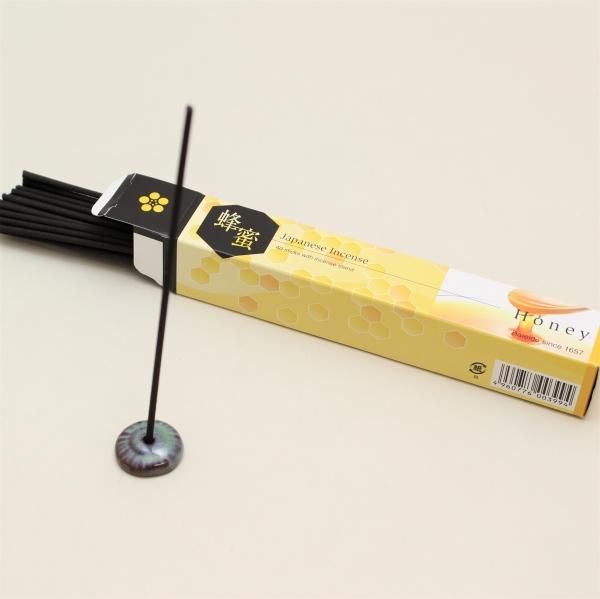 Baieido Imagine Honey Low smoke 40 sticks (399)
