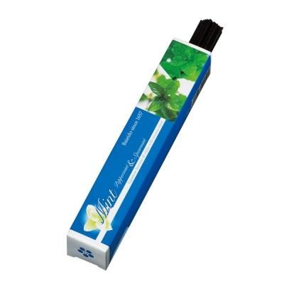 Baieido Imagine Mint Low smoke 40 sticks (459)