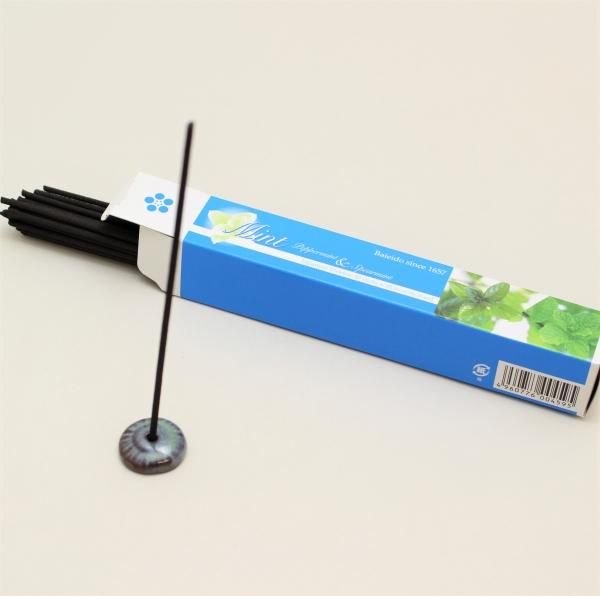 Baieido Imagine Mint Low smoke 40 sticks (459)