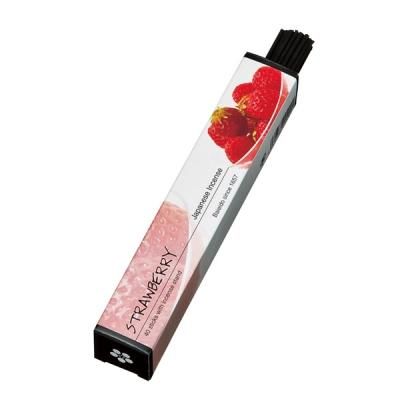 Baieido Imagine Strawberry Low smoke 40 sticks (499)