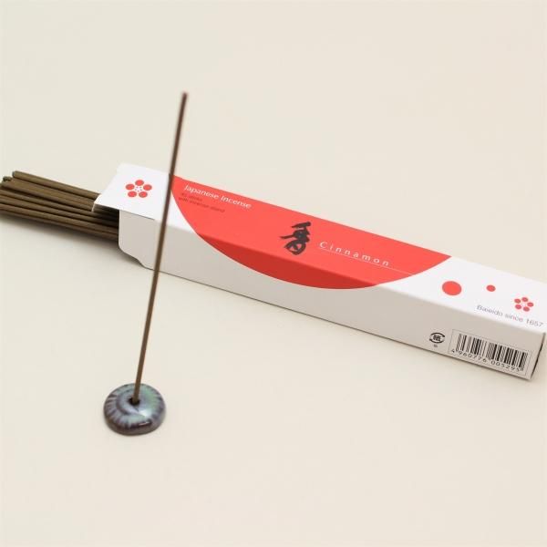 Baieido Imagine Cinnamon 40 sticks (529)