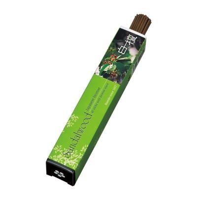 Baieido Imagine Sandalwood 40 sticks (539)