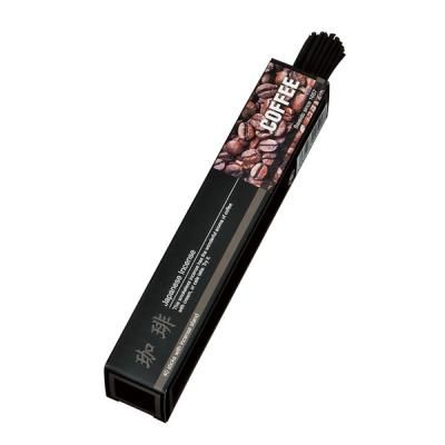 Baieido Imagine Black Cofee Low smoke 40 sticks (599)