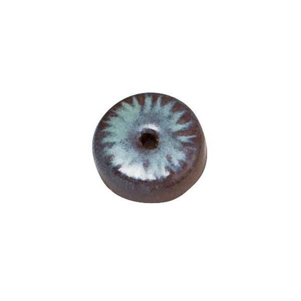 Baieido Imagine Black Cofee Low smoke 40 sticks (599)