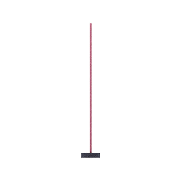 Nippon Kodo Incense Fragrance Memories JEJUDO FIELD (33331)