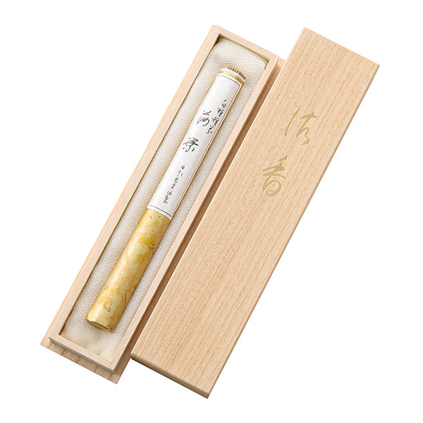 BYAKUDAN DAN-EN KAYOU Long 90 Sticks (54117)