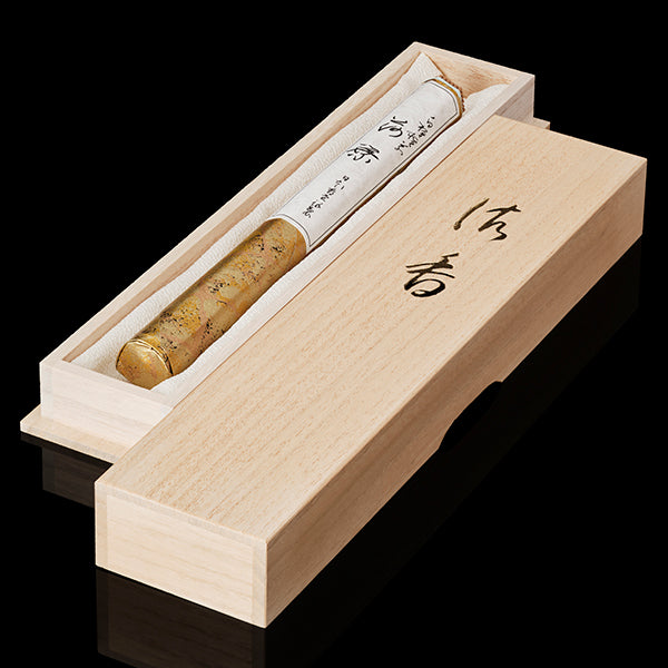 Nippon Kodo BYAKUDAN DAN-EN KAYOU Long 90 Sticks (54117)