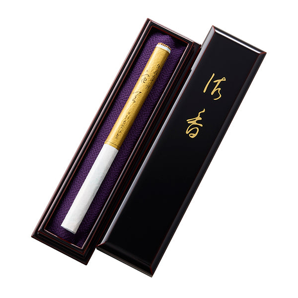 KYARA FUGAKU CHUTEN Long 60 Sticks (54129)