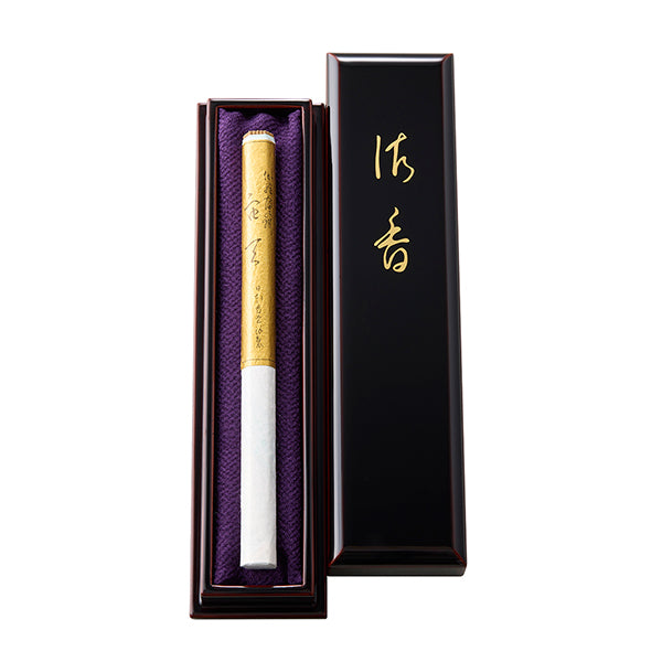 KYARA FUGAKU CHUTEN Long 60 Sticks (54129)