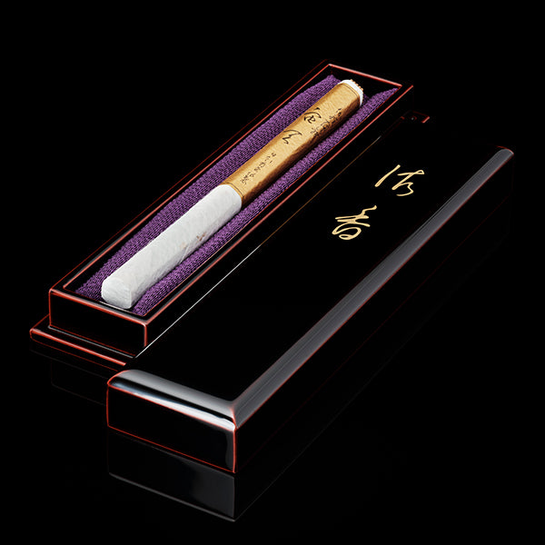 Nippon Kodo KYARA FUGAKU CHUTEN Long 60 Sticks (54129)